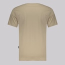 Camiseta Oakley Patch II - - Foto 2