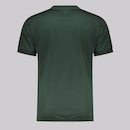 Camisa Palmeiras Home II palmeiras - Masculina - Foto 2