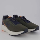 Tênis Under Armour Charged Wing 2 - Masculino - Foto 2