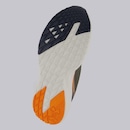 Tênis Under Armour Charged Wing 2 - Masculino - Foto 5