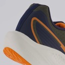 Tênis Under Armour Charged Wing 2 - Masculino - Foto 6