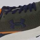 Tênis Under Armour Charged Wing 2 - Masculino - Foto 7