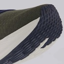 Tênis Under Armour Charged Wing 2 - Masculino - Foto 8