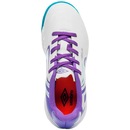 Chuteira Futsal Umbro Pro 5 - Infantil - Foto 4