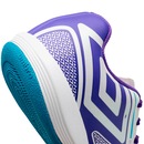 Chuteira Futsal Umbro Pro 5 - Infantil - Foto 6