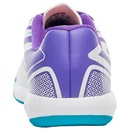 Chuteira Futsal Umbro Pro 5 - Infantil - Foto 7