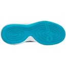 Chuteira Futsal Umbro Pro 5 - Infantil - Foto 8