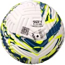 Bola de Futebol de Campo Oxn X Fit PU 32 - Foto 3