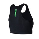 Top Venum Brave Skin - Feminino - Foto 2