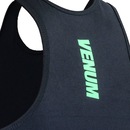 Top Venum Brave Skin - Feminino - Foto 3