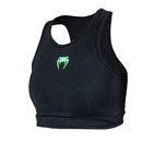 Top Venum Brave Skin - Feminino - Foto 4