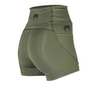 Short Venum Brave Skin - Feminino - Foto 2