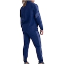 Agasalho Umbro Plan Color - Masculino - Foto 2