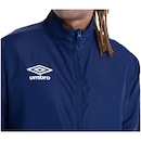 Agasalho Umbro Plan Color - Masculino - Foto 3