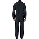 Agasalho Umbro Plan Color - Masculino - Foto 2