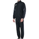 Agasalho Umbro Plan Color - Masculino - Foto 5