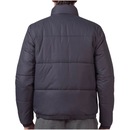 Jaqueta Umbro Basic Diamond - Masculina - Foto 2