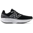 Tênis New Balance Fresh Foam 520V9 - Masculino - Foto 1