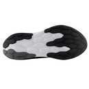 Tênis New Balance Fresh Foam 520V9 - Masculino - Foto 2