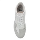 Tênis Rainha VL 2500 Vintage - Feminino - Foto 2