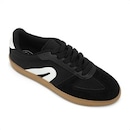 Tênis Rainha VL 2500 Vintage - Feminino - Foto 1