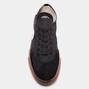 Tênis Rainha VL 2500 Vintage - Feminino - Foto 2