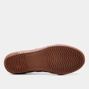 Tênis Rainha VL 2500 Vintage - Feminino - Foto 3