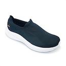 Tênis Rainha Slip On Relax - Masculino - Foto 2