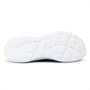 Tênis Rainha Slip On Relax - Masculino - Foto 5