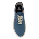 Tênis Rainha Mont Car Confort - Unissex - Foto 4