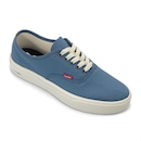 Tênis Rainha Mont Car Confort - Unissex - Foto 5