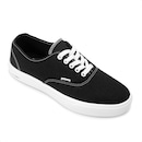 Tênis Rainha Mont Car Confort - Unissex - Foto 2