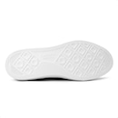 Tênis Rainha Mont Car Confort - Unissex - Foto 5