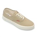 Tênis Rainha Mont Car Confort - Unissex - Foto 2