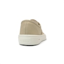 Tênis Rainha Mont Car Confort - Unissex - Foto 4