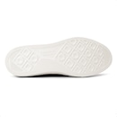 Tênis Rainha Mont Car Confort - Unissex - Foto 5