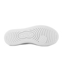 Tênis Olympikus Eros + Par de Meia OP25 - Masculino - Foto 2