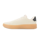 Tênis Olympikus Eros + Par de Meia OP25 - Masculino - Foto 3