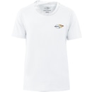 Camiseta Mormaii Logo Full Print - Masculina - Foto 1