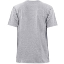 Camiseta Mormaii New Logo Style - Masculina - Foto 1