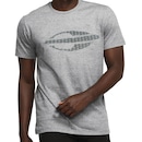 Camiseta Mormaii New Logo Style - Masculina - Foto 2