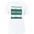 Camiseta Mormaii Surf - Masculino - Foto 1