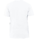 Camiseta Mormaii Surf - Masculino - Foto 2