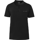 Camisa Polo Mormaii - Masculina - Foto 1