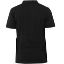Camisa Polo Mormaii - Masculina - Foto 2