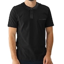 Camisa Polo Mormaii - Masculina - Foto 3