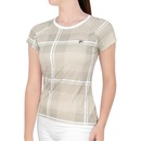 Camiseta Fila Graphic Player F-Box - Feminina - Foto 3