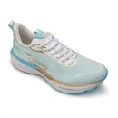 Tênis Olympikus Pride 4 Feminino - Foto 2