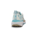 Tênis Olympikus Pride 4 Feminino - Foto 4