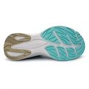 Tênis Olympikus Pride 4 Feminino - Foto 5